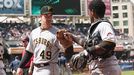 Ross Ohlendorf