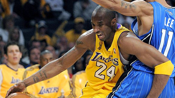 nba_a_kobe11_576.jpg