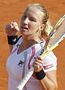 Svetlana Kuznetsova