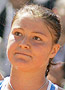 Dinara Safina