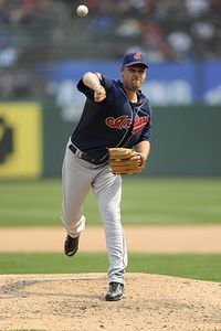 Kerry Wood