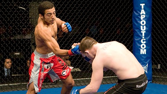 mma_aldo1_sw_576.jpg