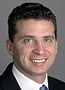 Cliff Stein