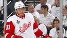 Marian Hossa