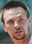 Robin Soderling