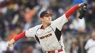 Stephen Strasburg