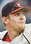 Jerry Crasnick: What price for San Diego State pitcher Stephen Strasburg?