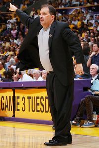 Stan Van Gundy