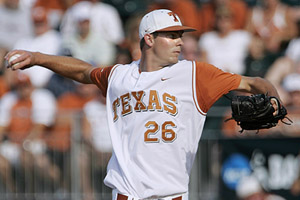 Taylor Jungmann