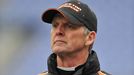 Bill Tierney