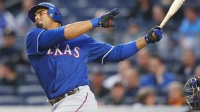 Nelson Cruz