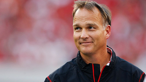 recruit_i_richt_576.jpg