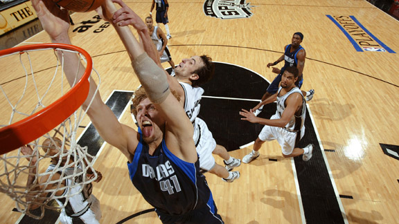 nba_g_nowitzki01_576.jpg