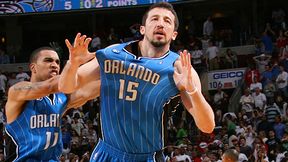 Hedo