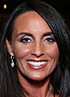 Deanna Favre