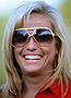 Mickelson