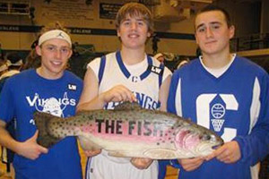 Fish
