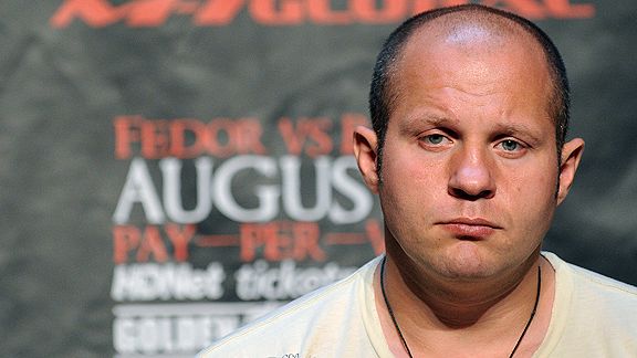 mma_g_fedor_576.jpg