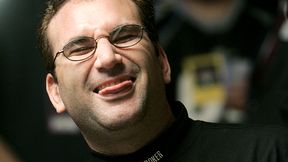 Mike Matusow