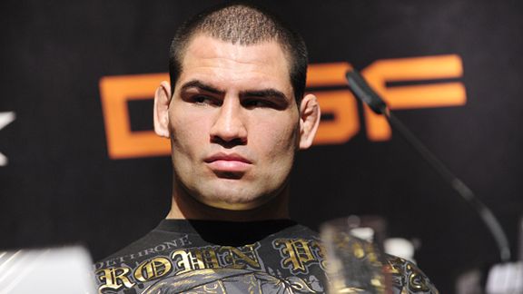 mma_velasquez1_sw_576.jpg