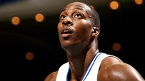 Dwight Howard