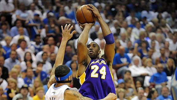 nba_g_kobe1_576.jpg