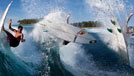 Indo Super Trip
