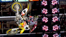 X Games 14