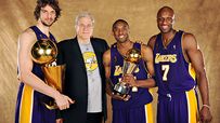 Trophy