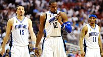 Orlando Magic