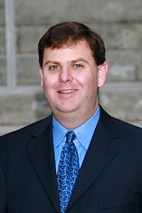 Ryan Marks