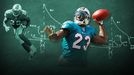 Ronnie Brown