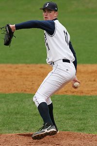 Robbie Aviles