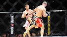 Rich Franklin