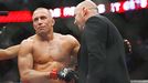 Georges St.Pierre
