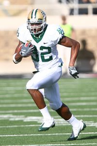 nfl_i_finley1_sw_200.jpg