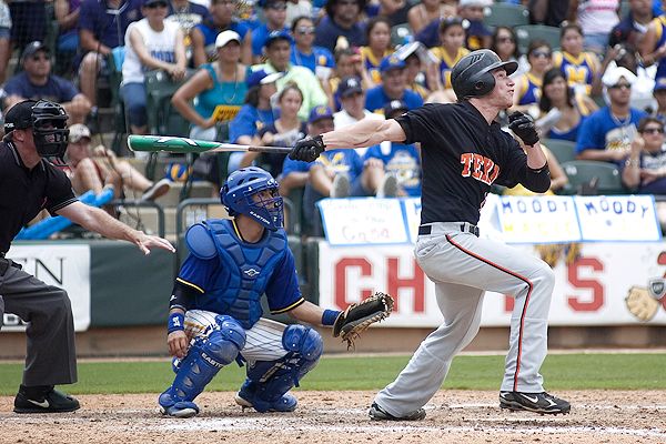 Slade Heathcott