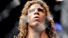 Clay Guida