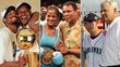 Related Gallery