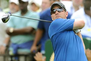 David Duval