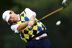 Drew Weaver