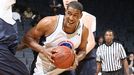 Fab Melo