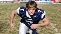 Jim Poggi