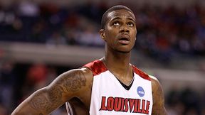 Earl Clark