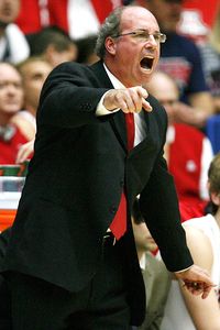 Kevin O'Neill