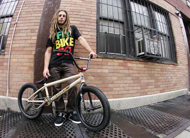 fit bmx logo rasta