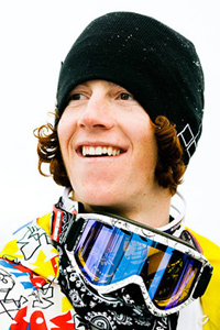 Matt Walker