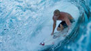 Mick Fanning