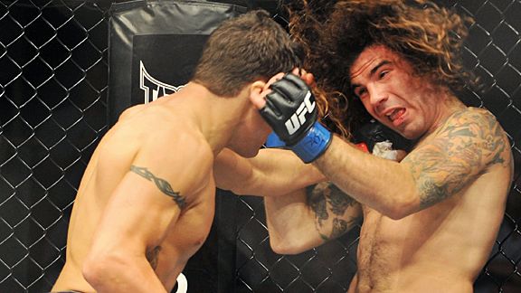 mma_g_sanzhezguida_576.jpg