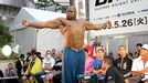 Bob Sapp